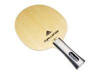 adidas allround blade table tennis|Adidas challenge light Reviews .